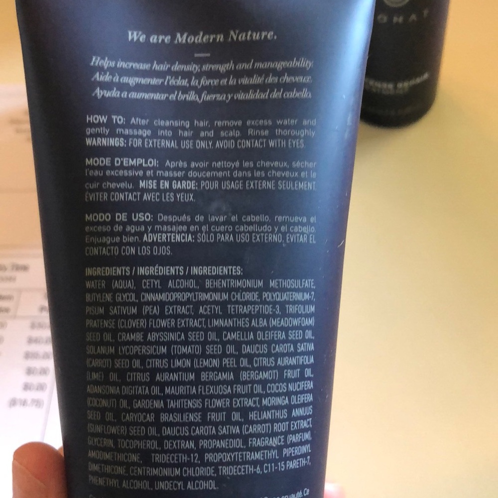 MONAT Magnify System - Picture 4 of 7